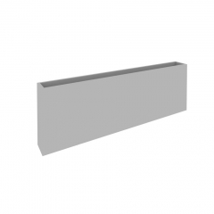 Элементы LIGHT