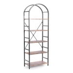 Стеллажи для дома