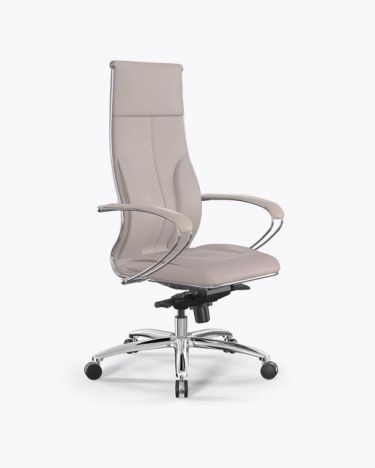 Кресло компьютерное Метта Samurai B1-11K - Infinity /Kc06/Wm06/K2cLM06.B34.G04.W25