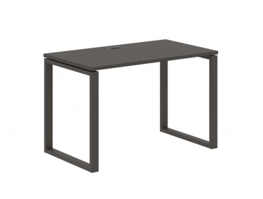 Стол письменный Skyland EDIS EQST 1167 Мокко