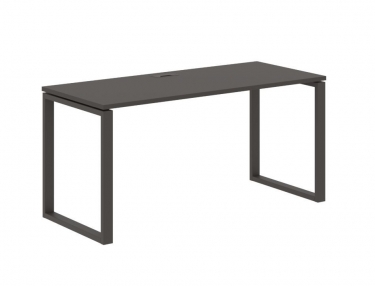 Стол письменный Skyland EDIS EQST 1567 Мокко