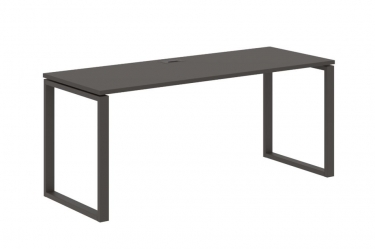 Стол письменный Skyland EDIS EQST 1767 Мокко