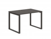 Стол письменный Skyland EDIS EQST 1180 Мокко