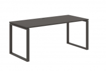 Стол письменный Skyland EDIS EQST 1780 Мокко