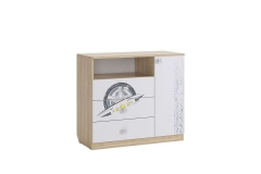 Комоды Форсаж