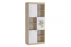 Стеллажи Форсаж