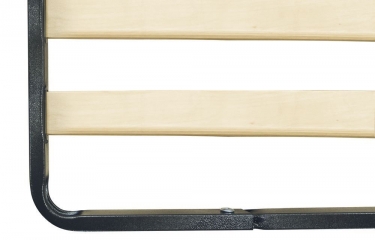 Кровать с подъемным механизмом Витра Кашемир 900.21 Дуб Кронберг