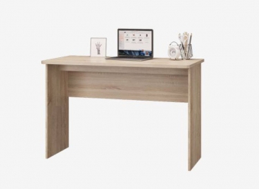 Стол письменный Можгинский лесокомбинат Джуниор Ц0022846 Дуб сонома