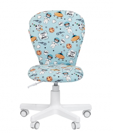 Детское кресло Chairman CHAIRMAN KIDS 105 Space