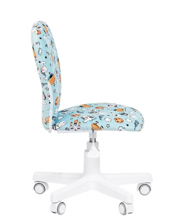 Детское кресло Chairman CHAIRMAN KIDS 105 Space