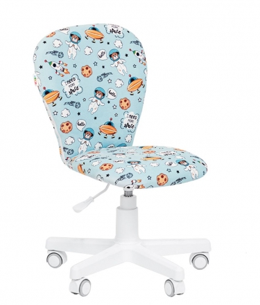 Детское кресло Chairman CHAIRMAN KIDS 105 Space