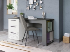 Столы Аляска