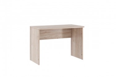 Стол Мебельсон UL.34-M дуб мария