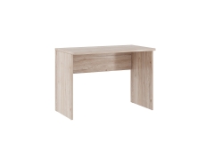 Стол Мебельсон UL.34-M дуб мария