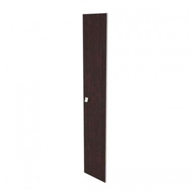 Шкаф комбинированный Олмеко Севилья-10 Белый Канат золотой