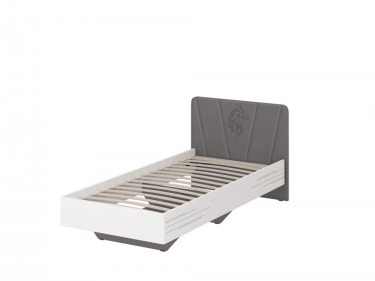 Кровать Витра Аляска 501.10