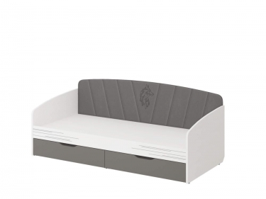 Кровать Витра Аляска 501.11