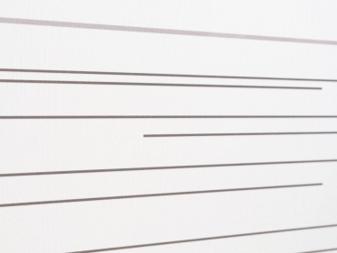 Шкаф трехдверный с зеркалом Витра Аляска 501.28