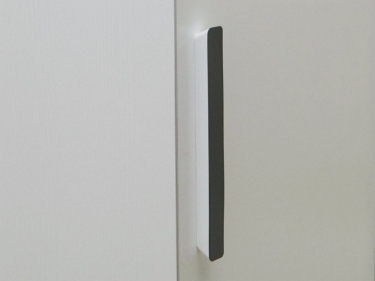 Шкаф угловой лев/прав Витра Аляска 501.03