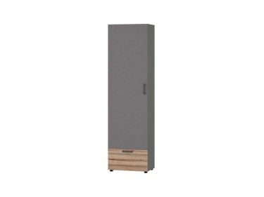 Стеллаж лев/прав Витра Аляска 501.33