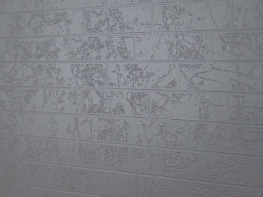 Стеллаж лев/прав Витра Аляска 501.33