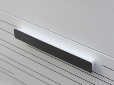 Стеллаж Витра Аляска 501.04