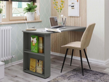 Стол письменный Витра Аляска 501.16