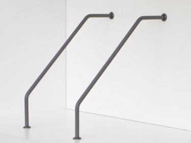 Надстройка лев/прав Витра Аляска 501.25