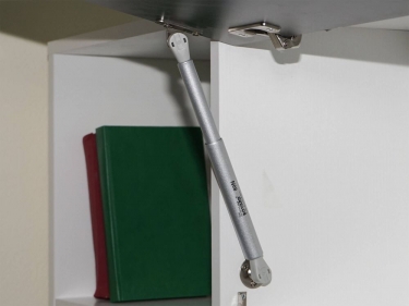 Надстройка лев/прав Витра Аляска 501.19