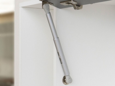 Надстройка лев/прав Витра Аляска 501.23