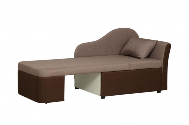 Тахта Олмеко Мася-12 левая Категория 0