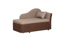 Тахта Олмеко Мася-12 левая Категория 2