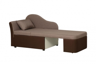 Тахта Олмеко Мася-12 правая Категория 2