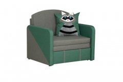 Тахта Олмеко Мася-15 Категория 1