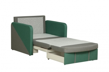 Тахта Олмеко Мася-15 Категория 2