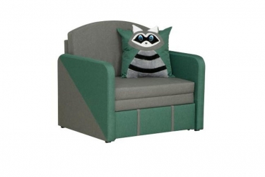 Тахта Олмеко Мася-15 Категория 3