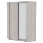 Шкаф-купе Аларти YA-230х1400-718-2ЯШС-D6D5