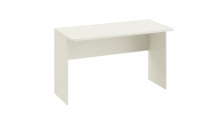 Письменный стол Трия Лючия ТД-235.15.01 Штрихлак