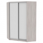 Шкаф-купе Аларти YA-230х1400-718-4ЯШС-D5D5