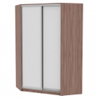 Шкаф-купе Аларти YA-230х1400-718-4ЯШТ-D5D5