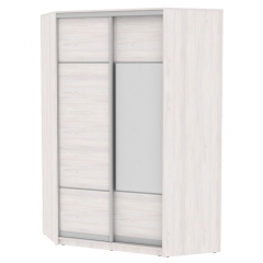 Шкаф-купе Аларти YA-230х1400-718-5ЯАС-D4D3