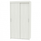 Шкаф-купе Аларти T-1-230х120х60-MВД-1