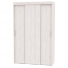 Шкаф-купе Аларти T-3-230х145х60ЯАС-3